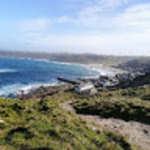 Meet your Posher, Leanne - Picture 1 of 1